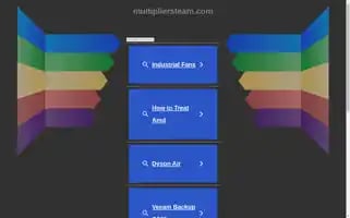 Multipliersteam.com Screenshot 2024-05-20 06:10:33