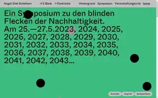 Angstekelscheitern.de Screenshot 2024-07-04 00:12:03