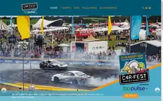 Carfeststore.com Screenshot 2024-07-05 17:07:20