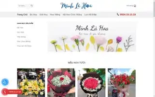 Minhlahoa.com Screenshot 2024-06-25 16:33:49