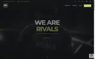 Rivalscreative.com Screenshot 2024-07-03 02:07:08