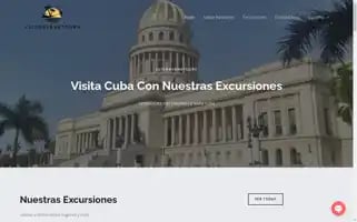 Luishavanatours.com Screenshot 2024-04-26 02:27:38