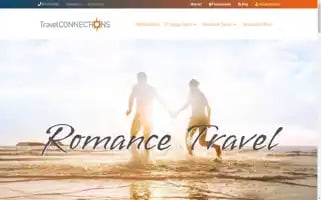 Perutravelconnections.com Screenshot 2024-04-23 22:16:44
