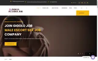 Indianplayboyjob.net Screenshot 2024-06-17 18:26:58