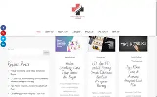 Everydaysmarthotels.com Screenshot 2024-04-19 08:26:37