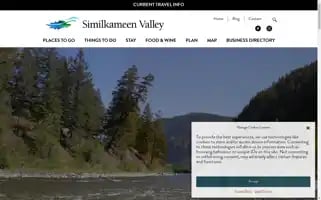 Similkameenvalley.com Screenshot 2024-07-04 05:41:15