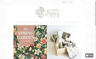 Urbanpoppy.com Screenshot 2024-05-05 02:29:39