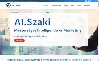 Aiszaki.hu Screenshot 2024-06-28 06:52:00