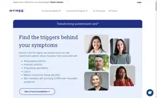 Mymee.com Screenshot 2024-06-30 23:42:24