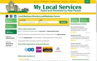 Mylocalservices.co.uk Screenshot 2024-05-13 01:41:32