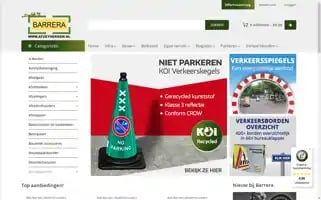 Afzethekken.nl Screenshot 2024-06-13 02:06:12