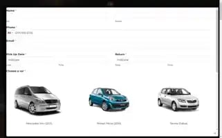 Librishotel.com Screenshot 2024-04-15 16:25:05