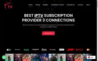 Iptvnem.com Screenshot 2024-05-24 17:21:01