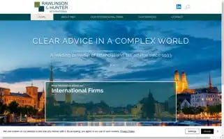 Rawlinson-hunter.com Screenshot 2024-07-05 03:35:48