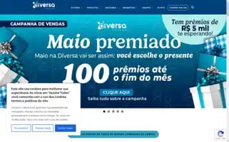 Diversaturismo.com.br Screenshot 2024-05-09 10:49:01