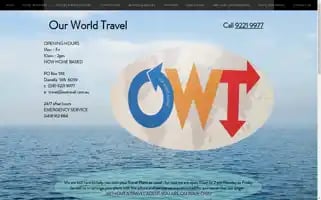 Owtravel.com.au Screenshot 2024-04-26 15:17:58