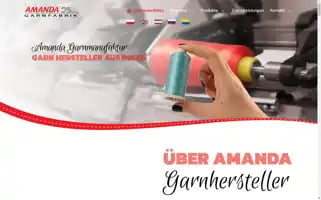 Amandagarne.de Screenshot 2024-06-28 06:05:30
