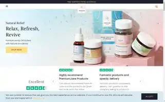 Premiumjane.com.au Screenshot 2024-06-14 12:20:37