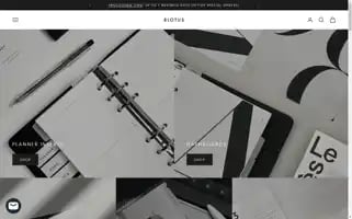 8lotus.co Screenshot 2024-05-05 19:28:47