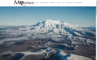 Manawatours.com Screenshot 2024-04-15 03:31:43