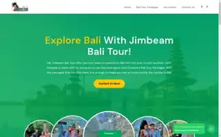 Jimbeambalitour.com Screenshot 2024-04-26 23:00:36