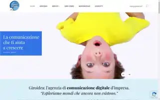 Giroidea.it Screenshot 2024-06-16 12:31:58
