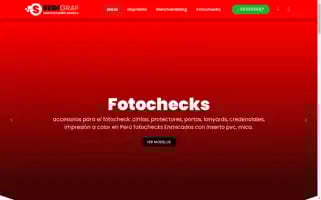 Sedigraf.net Screenshot 2024-06-25 22:42:56