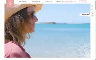 Bretagne-cotedegranitrose.com Screenshot 2024-06-27 02:01:33