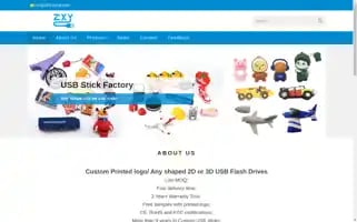 Gifts-home.com Screenshot 2024-05-09 21:24:40