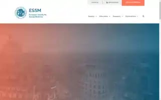 Essm.org Screenshot 2024-07-08 13:48:32