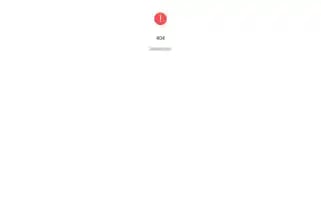 Syabm.cn Screenshot 2024-07-05 22:56:12