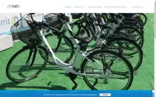 Worldbiketour.pt Screenshot 2024-04-16 10:58:00