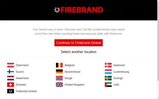 Firebrand.training Screenshot 2024-05-09 17:22:37