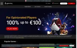 Lordping.com Screenshot 2024-07-07 18:51:20
