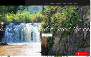 Mubeeyatourism.com Screenshot 2024-04-19 06:20:48