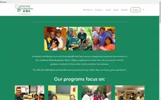 Universitysettlement.net Screenshot 2024-07-05 05:19:47