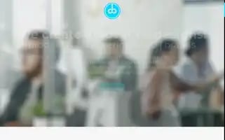 Designbybeau.com Screenshot 2024-06-12 08:56:55