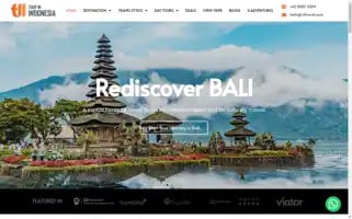Tourinindonesia.com Screenshot 2024-06-16 01:35:36