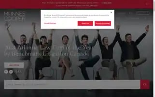 Mcinnescooper.com Screenshot 2024-07-04 17:28:38