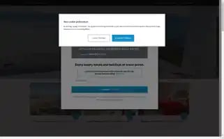 Lateluxury.com Screenshot 2024-05-12 16:58:57