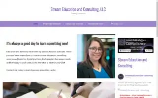 Streamconsulting.org Screenshot 2024-05-22 22:45:47