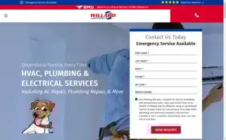 Willardac.com Screenshot 2024-05-15 03:19:29