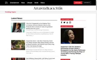 Atlantablackstar.com Screenshot 2024-05-08 15:00:26