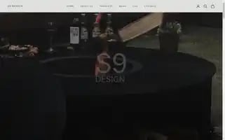 S9design.jp Screenshot 2024-05-03 12:26:40