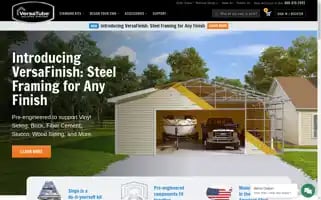 Versatube.com Screenshot 2024-05-14 20:56:13