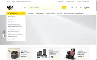 Sharkbb.com Screenshot 2024-05-17 04:39:37