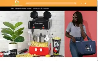 Delicatehomeshop.com Screenshot 2024-05-24 06:37:46