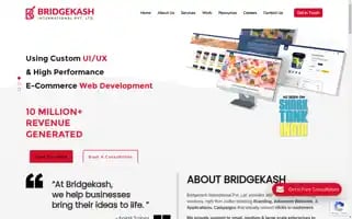 Bridgekash.com Screenshot 2024-06-19 00:04:04