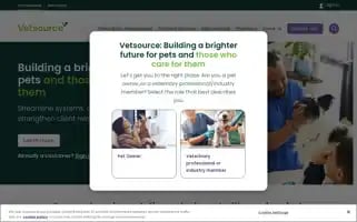 Vetsource.com Screenshot 2024-05-14 21:03:44
