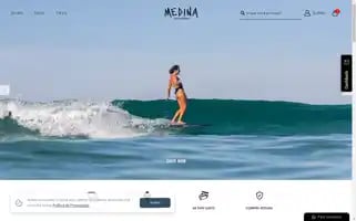 Medinasoftboards.com.br Screenshot 2024-07-08 17:14:18